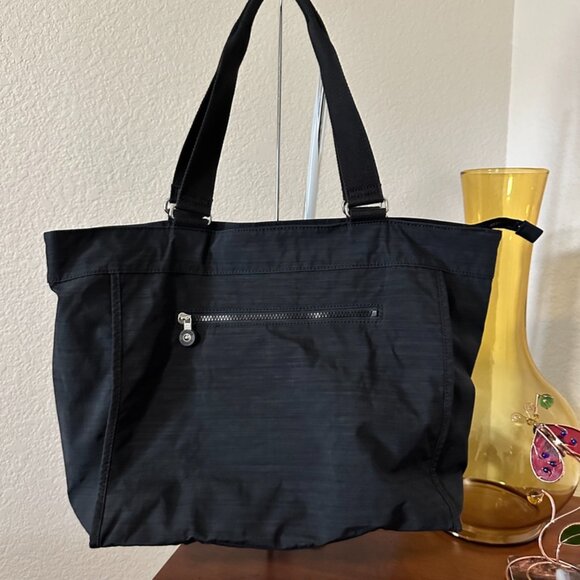 Kipling Tote - Picture 3 of 8